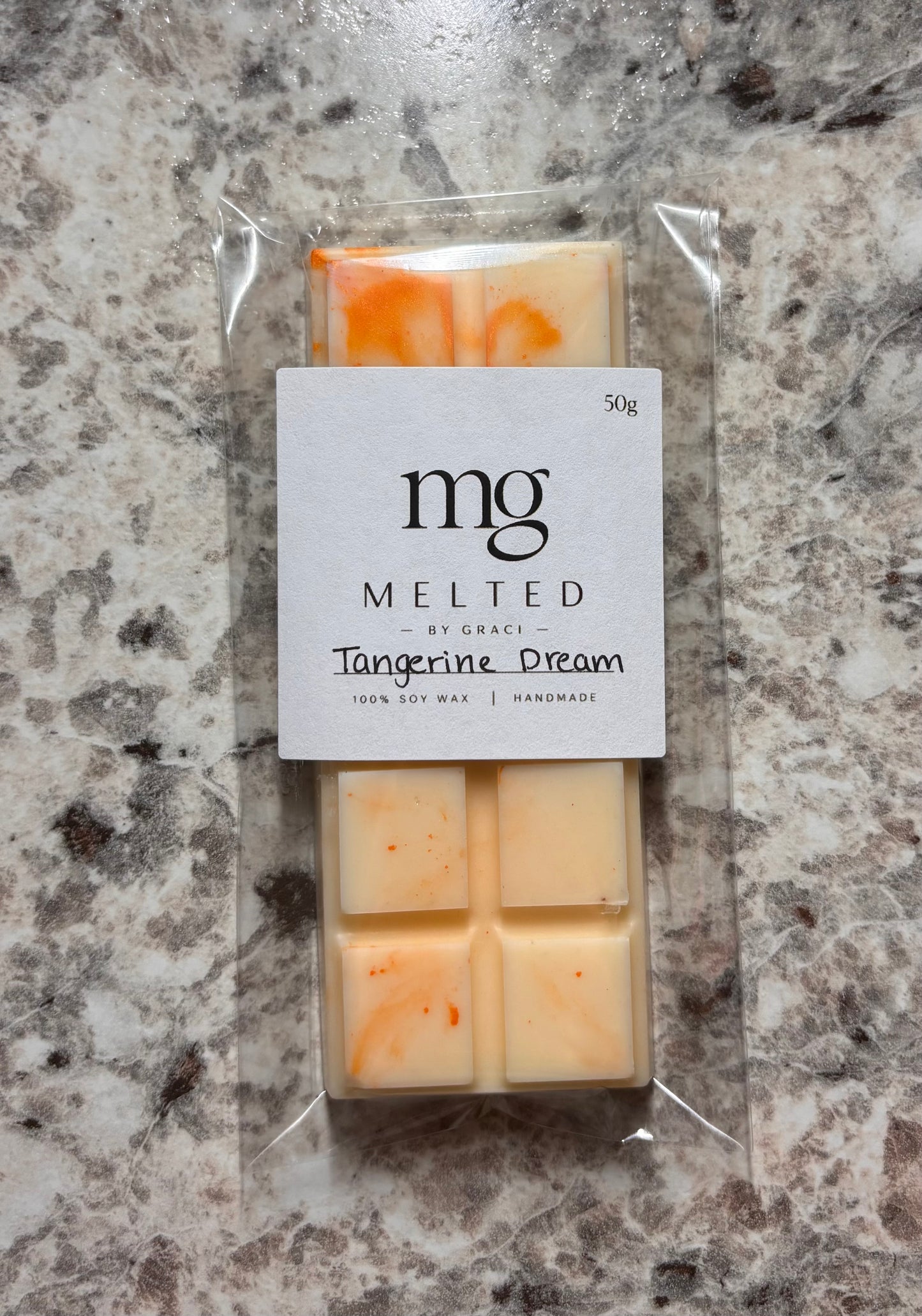 Tangerine Dream