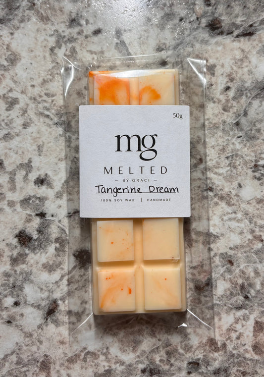 Tangerine Dream