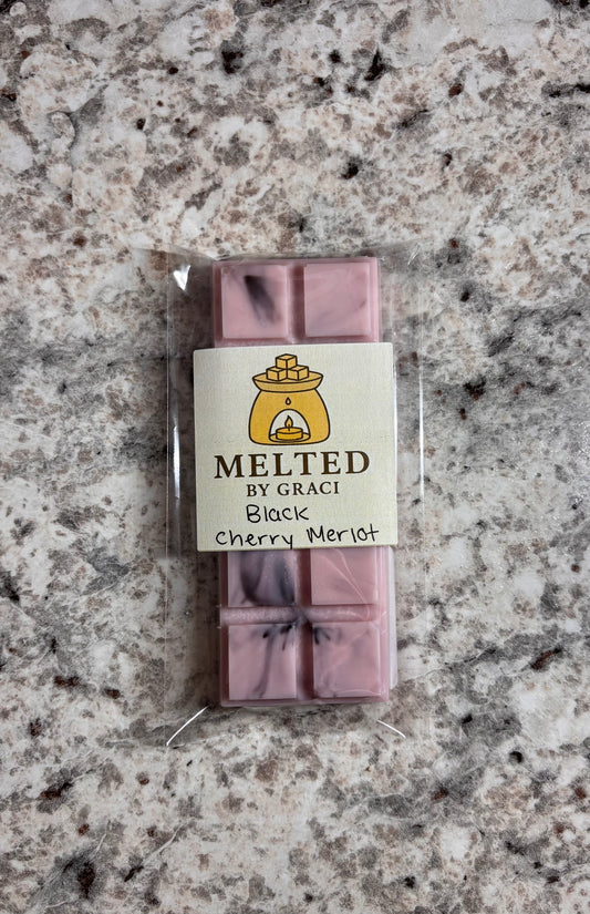 Black cherry merlot (type)