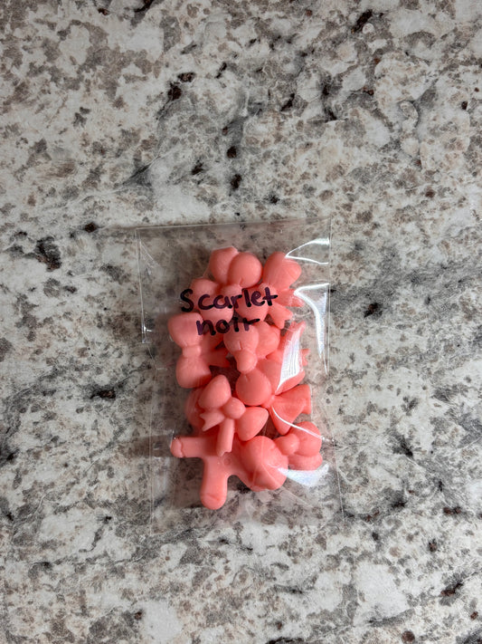 Midnight Velvet (Sample Pack)