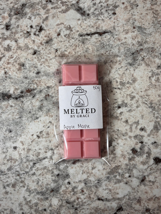 Apple Maple