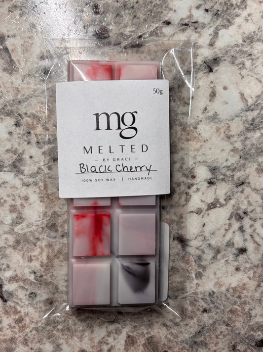 Black Cherry