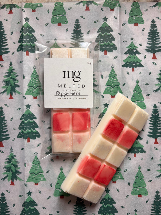 Peppermint